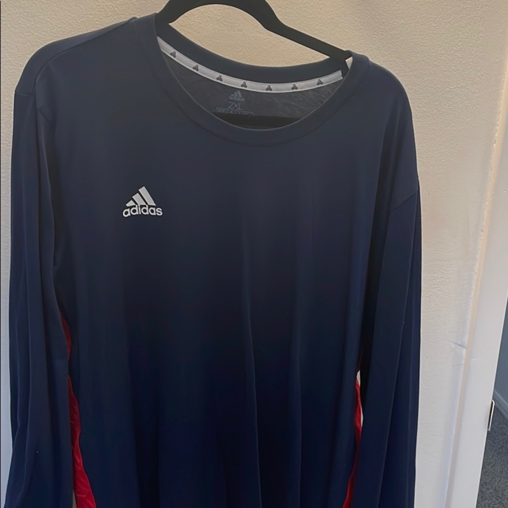 Mens shirt
